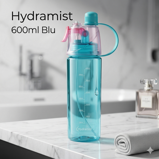 Hydramist - Blu Ocean 🌊