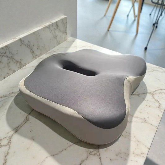 Elevè-Cuscino Ergonomico