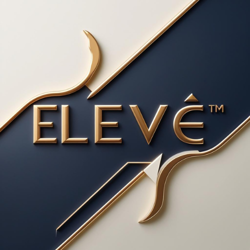 Elevè