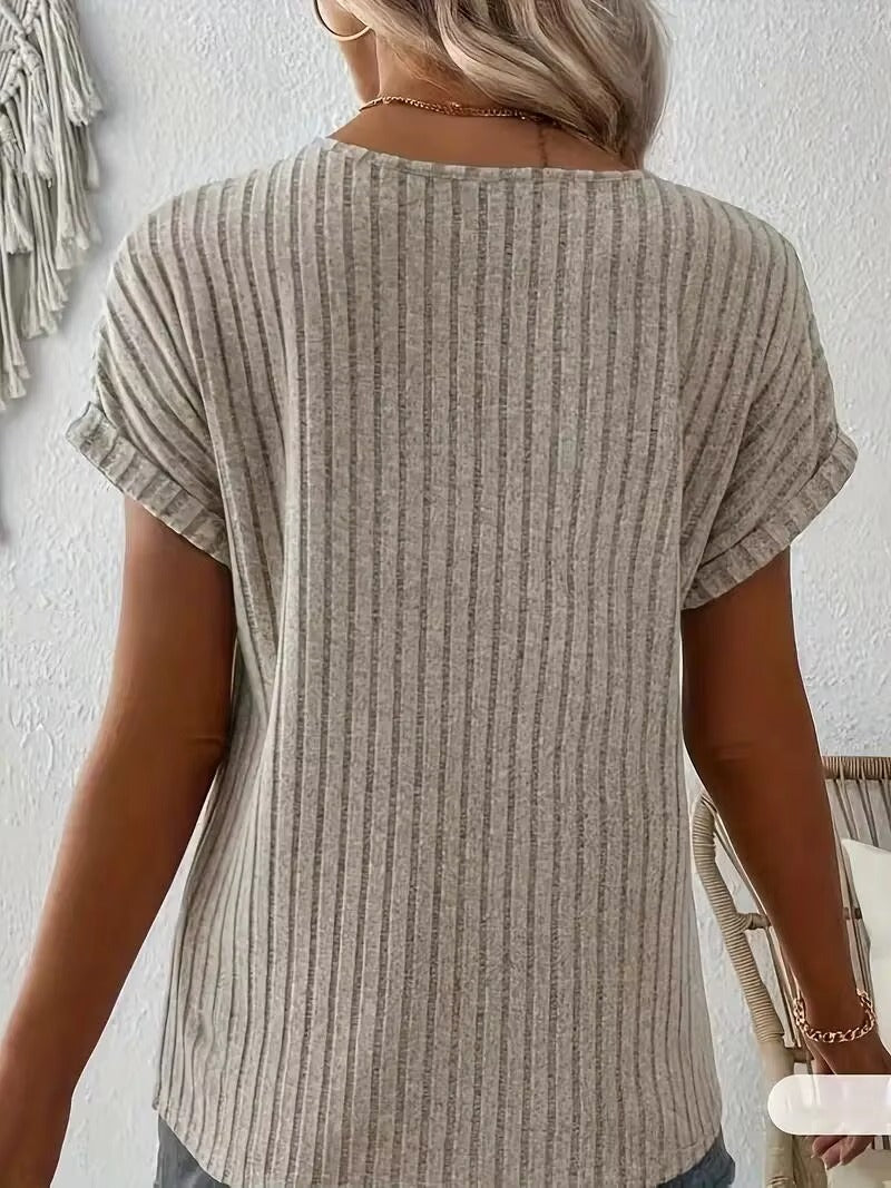 Maglia - Léa Henley