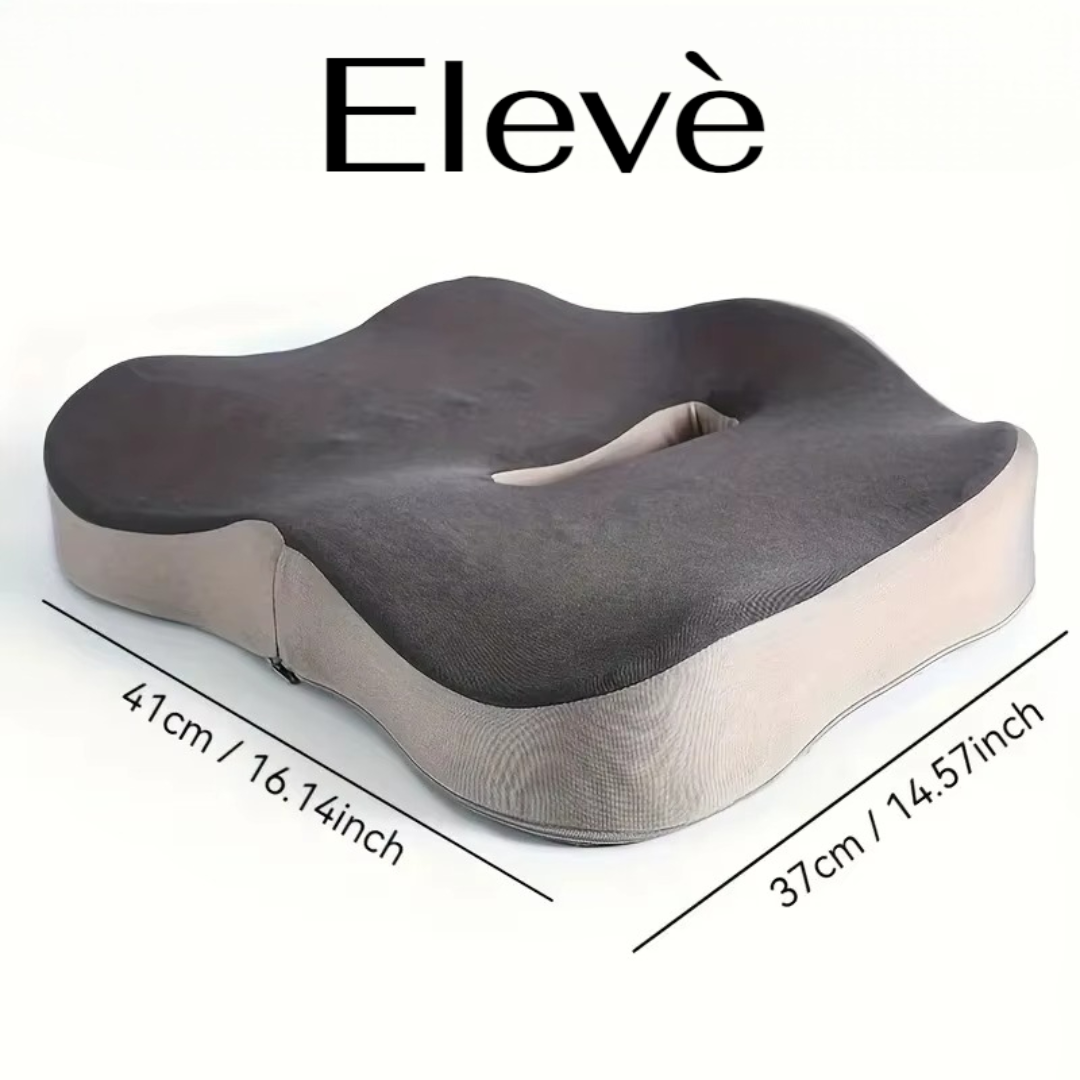 Elevè-Cuscino Ergonomico