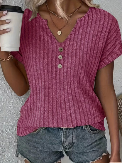 Maglia - Léa Henley